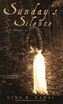 Sunday's Silence: A Novel