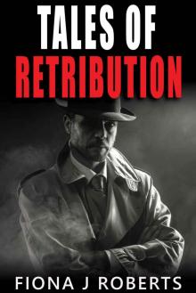 Tales of Retribution