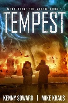 Tempest