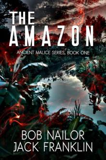 The Amazon