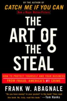 The Art of the Steal