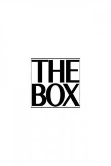 The Box