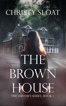 The Brown House