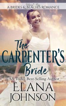 The Carpenter's Bride