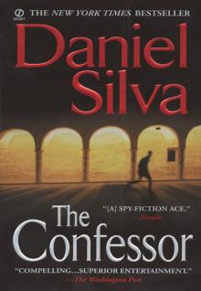 The Confessor