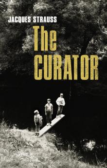 The Curator