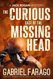 The Curious Case of the Missing Head