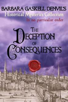 The Deception of Consequences