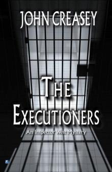 The Executioners