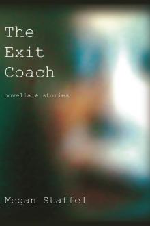 The Exit Coach