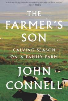 The Farmer's Son