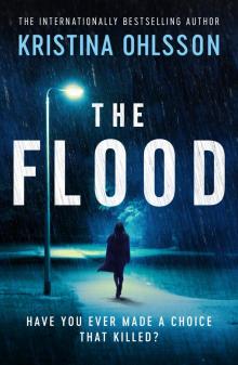 The Flood