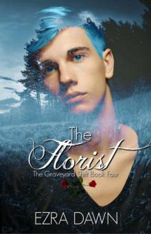 The Florist