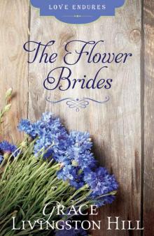 The Flower Brides