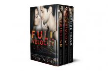 The Full Velocity Series Box Set