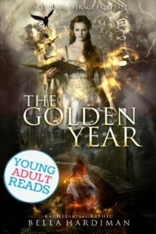 The Golden Year and the Sorceress