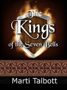 The Kings of the Seven Bells