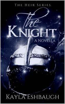 The Knight