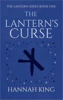 The Lantern's Curse