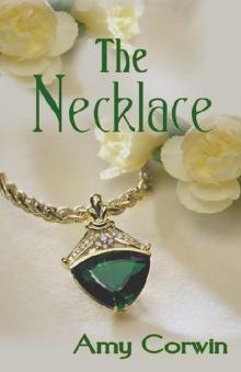 The Necklace