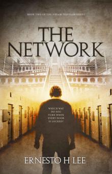 The Network