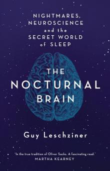 The Nocturnal Brain