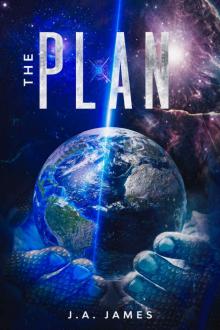 The Plan: Part 1