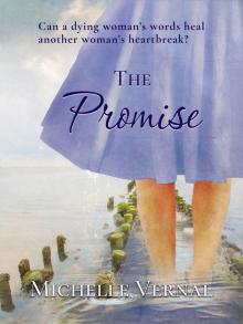 The Promise