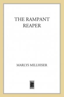 The Rampant Reaper