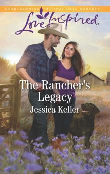 The Rancher's Legacy