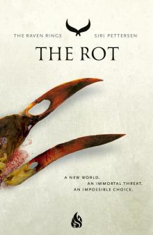 The Rot