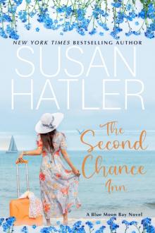 The Second Chance Inn