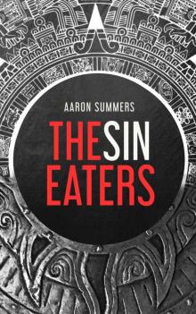 The Sin Eaters