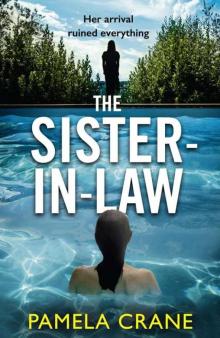 The Sister-in-Law