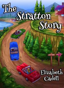 The Stratton Story