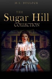 The Sugar Hill Collection