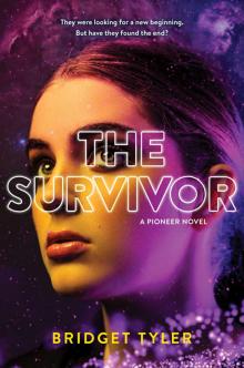 The Survivor