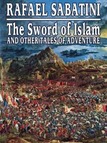 The Sword of Islam