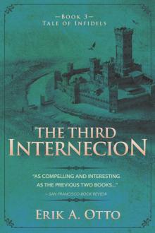 The Third Internecion