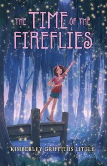 The Time of the Fireflies