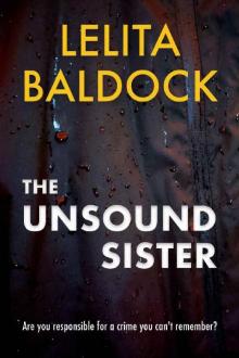 The Unsound Sister