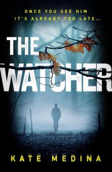 The Watcher