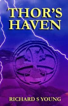 Thor's Haven