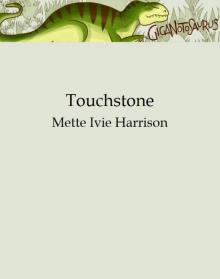 Touchstone