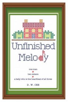 Unfinished Melody