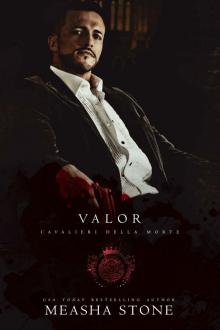 Valor: Cavalieri Della Morte