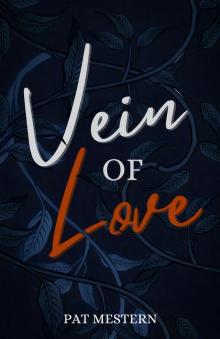 Vein of Love