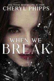 When We Break