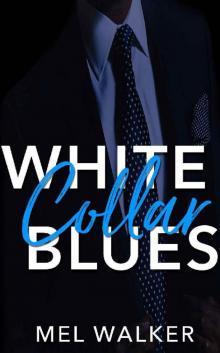 White Collar Blues