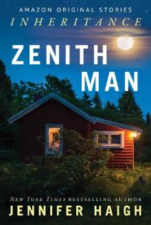 Zenith Man